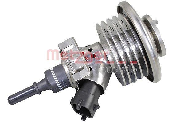 Butée hydraulique Ion